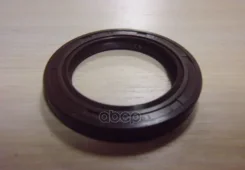 ������� ��������� �������� Great Wall ���. SMD343563 SMD343563 ����