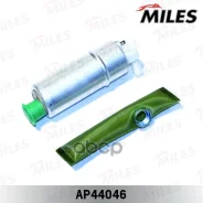 ������ Miles ���. AP44046 Miles ���. AP44046 AP44046 ����