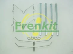 �������� ��������� ��������� ������� | ����� | Frenkit ���. 900003 900003 ����