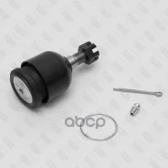 ����� ������� ������ | ����� ����/��� | Fixar ���. FK0861 FK0861 ����