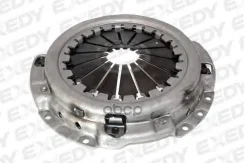 ������� ��������� Exedy TYC617 Exedy ���. TYC617 TYC617 ����