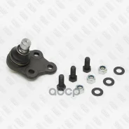 ����� ������� ������ �����/������ Mercedes W639 03- Fixar ���. FK0849 FK0849 ����