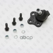 ����� ������� ������ | ����� ����/��� | Renault Duster 10- Fixar ���. FK0847 Fixar ���. FK0847 FK0847 ����
