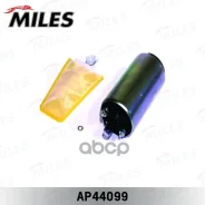 ����� ��������� Honda/Mazda/Mitsubishi/Toyota/ 3bar (Bosch 0580453330) AP44099 Miles ���. AP44099 AP44099 ����
