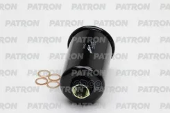 ������ ��������� Daewoo: Espero, Nexia 1.5I-2.0I 95- Rover: 200, 400 1.4-2.0I 90- (����������� � �����) Patron ���. PF3133KOR PF3133KOR ����