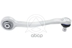 ����� �������� | ����� ���� | Audi A4 - A5 08- Sidem ���. 37071 Sidem ���. 37071 37071 ����