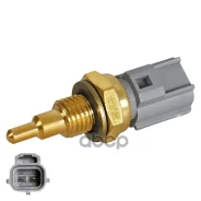 ������ ����������� ��� �/� Geely Monjaro (21-)/Mazda 3 (03-)/CX-5 (12-)/Toyota Corolla (01-) (LS 3004) Luzar ���. LS3004 LS3004 ����