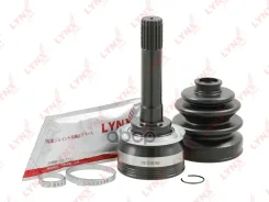 ���� �������� | ����� ����/��� | Great WALL Hover/SAFE F1 2005-2015/ 25*53*17 CO-1968 LYNXauto ���. CO1968 CO1968 ����