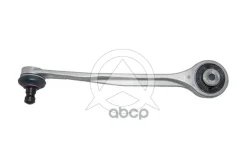 ����� �������� | ����� ��� | Audi A4 - A5 08- Sidem ���. 37078 37078 ����
