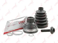 ���� �������� (Z 42x28) LYNXauto ���. CO1996 CO1996 ����