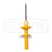 ������ ��������������� | ����� ����/��� | FORD Transit(V363) 13 SU-1709 Sufix ���. SU1709 SU1709 ����