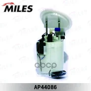 ����� ��������� � ����� Mercedes-BENZ W204/207/212 1.8/2.0/2.5 07 (Bosch 0986580396) AP44086 Miles ���. AP44086 AP44086 ����