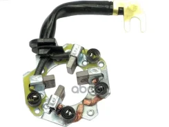 ٸ������������ �������� SBH2006 As ���. SBH2006 SBH2006 ����