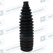 ������� ������� ����� Motorherz ���. RDZ0473MG RDZ0473MG ����