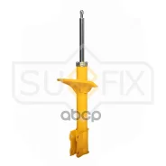 ������ �������������� �������� ������� Sufix ���. SU1705 SU1705 ����