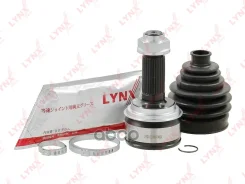 ���� �������� (Z 28x20) LYNXauto ���. CO1984 CO1984 ����