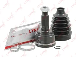 ���� �������� | ����� ����/��� | Mazda/ 6 GH 2007- 1, 8/ 2, 0 MT/32*62*28 �� CO-1988 LYNXauto ���. CO1988 CO1988 ����