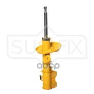 ������ ��������������� | ����� ���� | Sufix ���. SU1717 SU1717 ����
