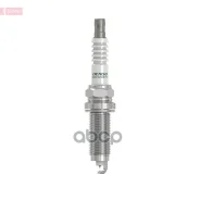 ����� ��������� Denso 4710 IXEH20ETT Denso ���. IXEH20ETT IXEH20ETT ����