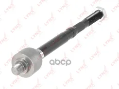 ���� ������� | ����� ����/��� | SD-1033; �GSU030250; �14497AP; �CR0530; �CRRE-11; �G2-1014; �5112; �5718; �0816-0050; �L25217; �ER43002; �2422-001; �S...