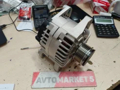 ��������� 110A 37300-25600 Hyundai Sonata/Tucson/Kia Sportage G4KD 37300-25600 ����