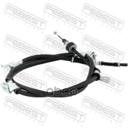 ���� ������� ������� ������ 12100-I30RH Febest ���. 12100-I30RH 12100I30RH ����