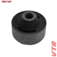 ����������� ������ �������� ��������, ������, ���� VTR ���. MI0136R MI0136R ����