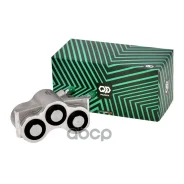 ������� �������� ��������� ����� ��� 2121, 2123 CC-P2121 Pilenga ���. CC-P2121 CCP2121 ����