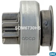 ������� �������� Krauf ���. SDM6730HS SDM6730HS ����