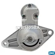 ������� Krauf ���. STB1105BA STB1105BA ����