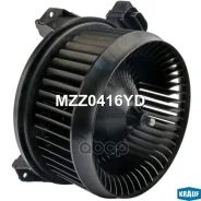 ����� ����� c ����������� Krauf ���. MZZ0416YD MZZ0416YD ����