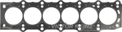 ���������, ������� �������� Victor Reinz ���. 611001300 611001300 ����