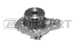 ����� Zekkert WP1318 Honda Civic VII, VIII 00-, FR-V 04-, Steam 00- Zekkert ���. WP1318 WP1318 ����