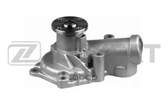����� Mitsubishi Lancer VIII, IX 98-, Outlander (CU) 03- Zekkert WP1312 Zekkert ���. WP1312 WP1312 ����