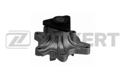 ����� ������� Zekkert ���. WP1303 WP-1303 Zekkert WP1303 ����