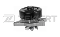 ����� ������� Toyota Auris (E150) 07- Avensis (T220 T250) 00- Corolla (E110 E120) 99- Celica (T Zekkert ���. wp-1305 WP1305 ����