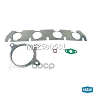 �������� ��������� ���������������� Krauf ���. MFZ5005SL MFZ5005SL ����