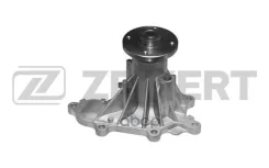 ����� ������� Nissan Cabstar (F24M F24W) 06- Pathfinder (R51) 05- NP300 Navara (D40) 05- Zekkert ���. wp-1331 WP1331 ����