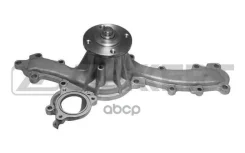 ����� ������� Zekkert ���. WP1338 WP-1338 Zekkert WP1338 ����