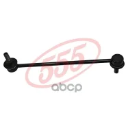 ������ ������������� | ����� ����/��� | Toyota Avensis Verso ACM20, CLM20 01-, Ipsum ACM21 01-, ISIS ANM1#, ZNM10 04-, NOAH/VOXY AZR60, ZRR70 07- FR R...