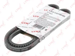 ������ �������� HCV LYNXauto ���. 13X1075HD 13X1075HD ����