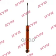 ����������� - Ultra SR | ��� ����/��� | G121007LR; �G121136LR; �G12725LR; �SA-1012; �SA-1032; �1J0513025BG; �1J0513025BH; �1J0513025BS; �1K0 513 029 E...