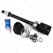 ���� /���������� /Jikiu ��� Lexus /Toyota Alphard Avensis Blade Caldina Camry Estima /Emina, Harrier Ipsum Isis Mark X Noah Voxy RAV 4 Solara coupe (U...