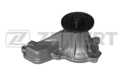 ����� ������� Honda Civic VIII 05- FR-V 07- Zekkert ���. wp-1351 WP1351 ����
