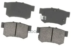 ������� ��������� ������! �������� GW Hover H6 Great Wall ���. 3502315XKZ16A 3502315XKZ16A ����