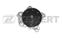 ����� Toyota Auris (E150) 07-, Avensis (T270) 09-, Corolla (E150) 09-, RAV 4 III 08- Zekkert WP1355 Zekkert ���. WP1355 WP1355 ����
