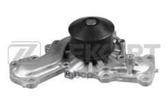 ����� Mitsubishi Challenger II 08-, Pajero III 00-, Pajero IV 06-, Pajero Sport I 02- Zekkert WP1357 Zekkert ���. WP1357 WP1357 ����