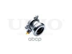 ����� ��������� �������������� Chevrolet Cruze (J300/305/308) 09-, Orlando (J309) 11-, Opel Zafira C 11- UNIO ���. CLT-30023 CLT30023 ����