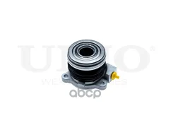 ����� ��������� �������������� Chevrolet Lacetti (J200) 04-, Daewoo Nubira (KLAN) 03- UNIO ���. CLT-30024 CLT30024 ����