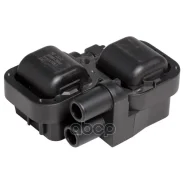 ������� ��������� SPL1033; �BR. �IC. �1. �35; �A0001587803; �245187; �IC16035; �10362; �77IC048; �MGN9083; �0 221 503 035;118/73;201N10127Z;5DA 193 17...